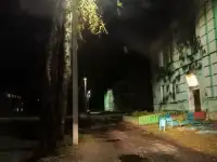 Продам 3 х комнатную квартиру в БобровичахКалинковичского района, фотография 2