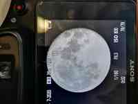 Фотоаппарат Sony Cyber-shot DSC-HX400, фотография 8