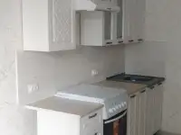 Сдаю 1-ую квартиру, ул.Аэродромная, 24, фотография 3