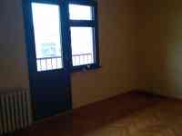 Продажа квартиры, ул.Тексер 5