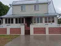 Коттедж в районе академии, ул. Дружная, д. 1, фотография 9