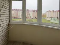 Уютная 2-х комнатная квартира в Горках в районе Акадимии, фотография 11