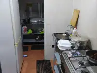 Павильон для кафе, магазина и т.д., фотография 7