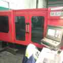 Станок лазерной резки Yangli ML3015, фотография 2