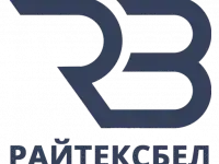 Полимерная покраска металла в Минске