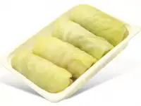 Натуральные полуфабрикаты из фермерского мяса, фотография 3