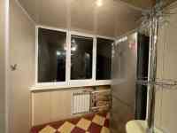 Продажа квартиры, Микрорайон 17, дом 38/1, фотография 5