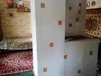 Дача с участком в живописном месте, СТ Экономист-2, с/с Раковский, Воложинский район, Минская область, фотография 6