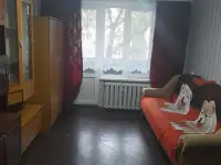 Квартира срочно!, Ул.Казинца41