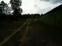 Хранение битых, неиспользуемых или аварийных автомобилей в собственных гаражных помещениях и складских помещениях в г. И, фотография 8