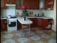 Дом, Кореличи ул. Солнечная,1, фотография 3
