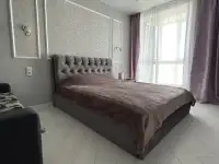Квартира на часы и сутки., Минск Мир,, Савицкого, фотография 7