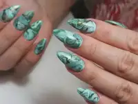 Услуги маникюра и педикюра - студия NailLady, фотография 4