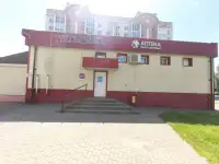 Продается помещение, Г Ул Парковая 16, фотография 2