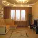 Посуточно 2-я квартира люкс класса Мозырь, фотография 6