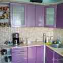 Продам коттедж в Жодино, фотография 7
