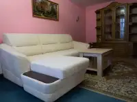 Услуги гостиниц проживание, фотография 2