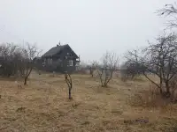 Дом -дача, фотография 5