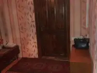 Квартиры на сутки в Чаусах для командированных., фотография 4
