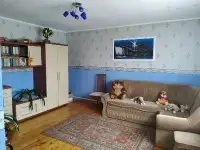 Приглашаем Вас отдохнуть на Браславских озёрах!, пер.Мицкевича 9, фотография 6