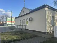 Торговое помещение в аренду, Светлогорск, ул. Интернациональная, 17