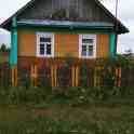 Продам дом в Копыльском районе (д.Лешня), фотография 2