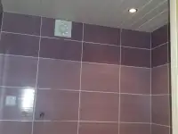 ПРОДАМ СОВРЕМЕННУЮ ДАЧУ, продам дом в ст