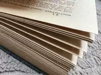 Продам редкий экземпляр книги 1914г. Петроград, А. Шенверть Спутник полевого врача и сестры милосердия.В чем ценность, фотография 9