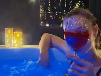 Аренда домика в 3 км от Витебска, фотография 12