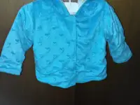 Продам курточки, фотография 5