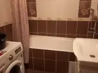 Сдам однокомнатную квартиру на длительный срок., фотография 2