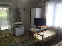 Сдается c17 августа дача на оз.Береже в 1 км от Браслава, фотография 9