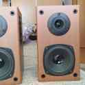 Колонки SVEN SPS-611S, фотография 4