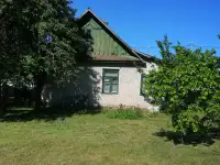 Продажа дома, ул. 2 переулок Толочко 16, фотография 11