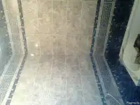 Отделочные работы, фотография 3