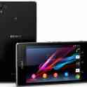 Продам Sony Xperia Z1 Compact, фотография 3