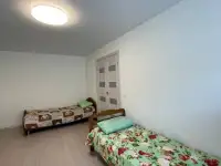 Квартира на сутки Минск Пулихова 12, фотография 6