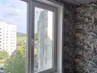 Продажа окон по доступным ценам от производителя, фотография 2