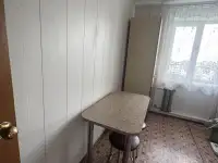 Продам 2-х комнатную квартиру в кирпичном доме, фотография 11