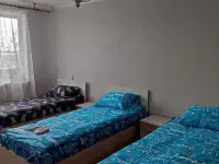 Продам 2-комн. квартиру в п. Свислочь, фотография 9