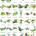 Инструкции  Lego Wedo 2.0, фотография 9