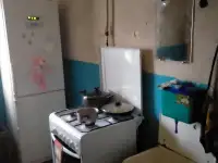 Срочно продам жилой дом, Гродненская область дятловский район д Денисова, фотография 8