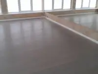 Укладка паркета. Шлифовка полов, паркета., фотография 2