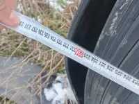 Продам ленту транспортёрную БУ, фотография 4