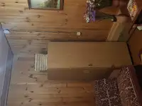Продаю дачу в Пуховичском районе, С/Т Асвета Блужский с/с Пуховичский район, фотография 6