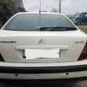Продам авто Citroen C5, фотография 4