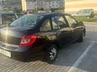 Renault Thalia II, фотография 3