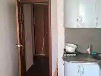 Квартиры на сутки в Мстиславле для командированных., фотография 2