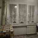 Продам квартиру в городе Каменец, фотография 8