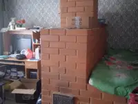 Продам дом, ул. Ленина, д.74а, фотография 5